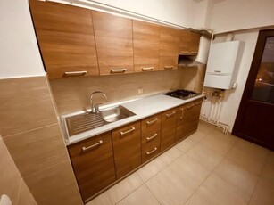 Apartament 2 camere situat in zona TOMIS II