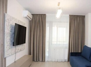 Apartament 2 camere situat in zona TOMIS PLUS