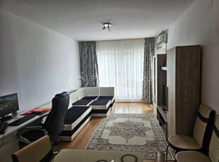 Apartament 2 camere, Tatarasi, 58mp