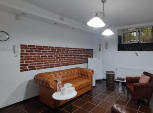 Apartament 2 camere, Timisoara, Ultracentral - Pretabil birou