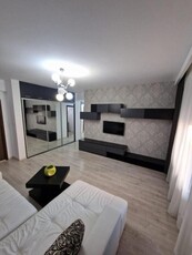 Apartament 2 camere Tomis Plus