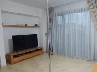 Apartament 2 camere Tudor, Citadela, 2 parcari