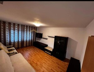 Apartament 2 camere - Zona Fabric - Decomandat - Mobilat - Utilat