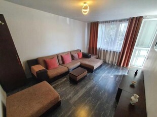 Apartament 2 camere zona Spitalul Judetean || Termen lung