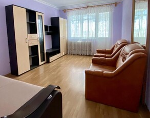 Apartament 2DC - Centru La vanzare