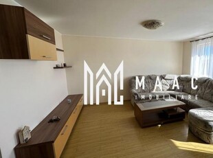 Apartament 3 camere | 73mp | Zona Terezian