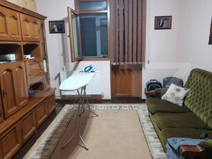 Apartament 3 camere