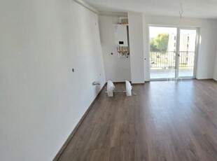 Apartament 3 Camere Bloc Nou Et.3/4 de vanzare, Unirii, Ama Residence