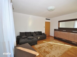 Apartament 3 camere de inchiriat in Asmita Gardens