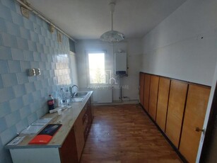 Apartament 3 Camere, de Vanzare, Strada Transilvaniei, Tudor