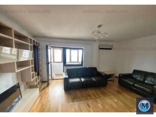 Apartament 3 camere de vanzare, zona Eroilor, 81 mp