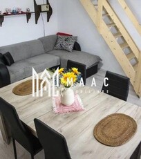 Apartament 3 camere | Decomandat | 71 mpu | Tiglari