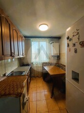 Apartament 3 camere decomandat cu vedere panoramica zona Sagului