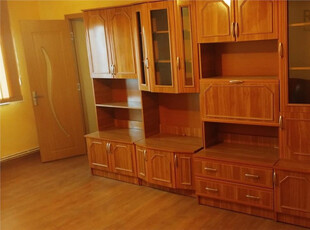 Apartament 3 camere decomandat Dorobanti 2 Buzau