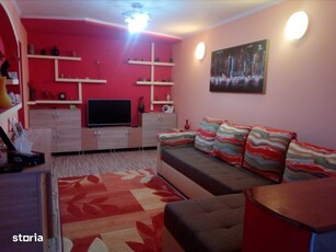 Apartament 3 camere