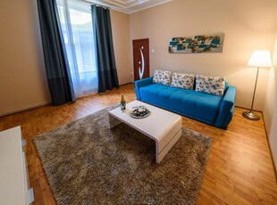 Apartament 3 camere Piata Unirii