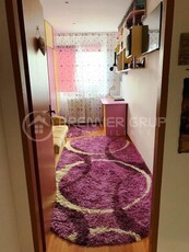 Apartament 3 camere, Tatarasi, 60mp