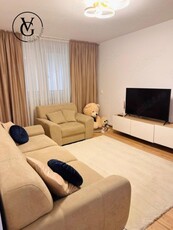 Apartament 3 camere - zona Inel 2