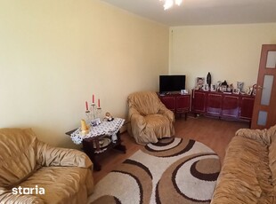 Apartament 4 camere Berceni-Alexandru Obregia