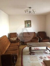 Apartament 4 camere decomandat amenajat etaj 2 zona Sagului