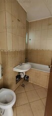 Apartament 4 camere Podu Ros-Racovita 98.000 euro!