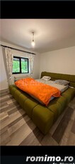 Apartament, 4 decomandat, CT, parter - 1 Mai - Posta