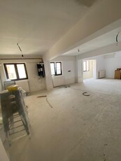 Apartament 4D - Burdujeni Cuza Voda 1 La vanzare