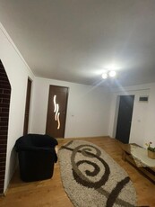 Apartament 4D - Obcini La vanzare