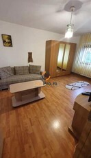 Apartament bine intretinut 1 camera etaj 2 zona Buziasului