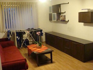 Apartament Cu 2 Camere De Inchiriat - 220 eur, Central - Alba Iulia