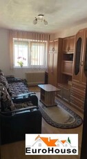 Apartament cu 2 camere de vanzare in Alba Iulia