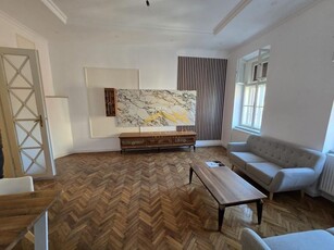 Apartament cu 2 camere de vanzare, Ultracentral