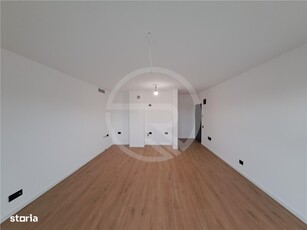 Apartament cu 2 camere, Finisat, 58 mp utili, situat in cartierul Iris