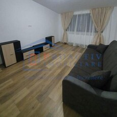 Apartament cu 2 camere, Ipotesti, 2c7048