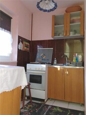 Apartament cu o camera in zona Girocului