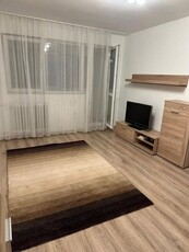 Apartament de 2 camere, 45 mp, circular, AC, zona Tineretului