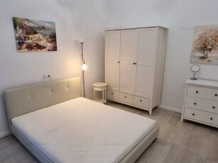 APARTAMENT DE INCHIRIAT, 2 CAMERE, 52MP, ZONA BADEA CARTAN, TIMISOARA