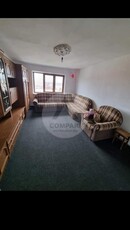 Apartament de inchiriat, 2 camere, in Targu Jiu, zona Nicolae Titulescu