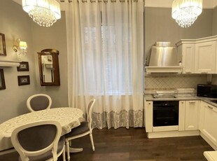 APARTAMENT DE LUX IN ZONA NEPTUN