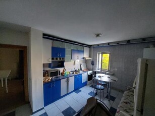 Apartament de vanzare cu 2 camere- Zona Tatarasi