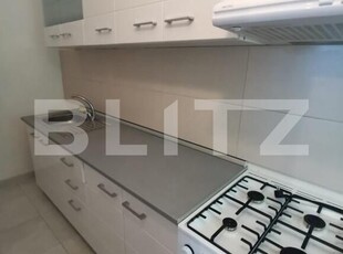 Apartament la CASA, 60mp, central, CURTE, Fac. de Litere