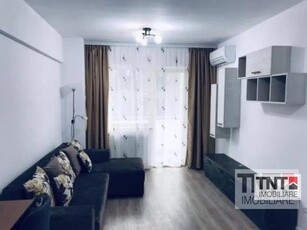 Apartament Nicolina 1 Camere