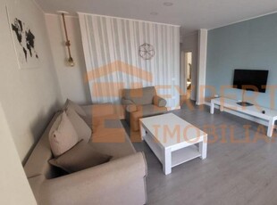 APARTAMENT situat in zona PIATA OVIDIU