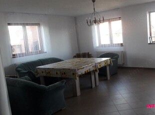 Casa de inchiriat 6 camere zona Terezian (pentru muncitori)