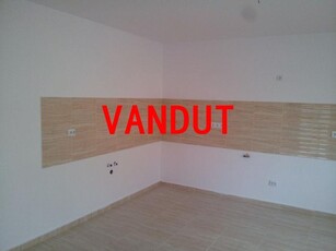 Casa De Vanzare - 75000 eur - Cetate, Alba Iulia