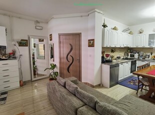 Casa renovata cu spatiu comercial Central TUR VIRTUAL