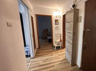 COMISION 0% Apartament 3 camere, 65 mp, Timisoara, zona Girocului