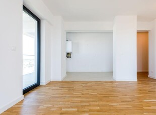 Comision 0% Apartament finalizat cu 2 camere, predare imediata