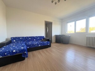 De vanzare apartament 2 camere - Zona Sagului