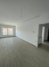 De vanzare Apartament 3 camere situat Ultracentral (Bloc Nou). Pret vanzare: 95000 Euro.